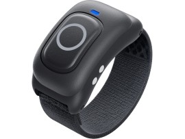 Insta360 Ring Remote for GO Ultra/X5/Ace Pro 2